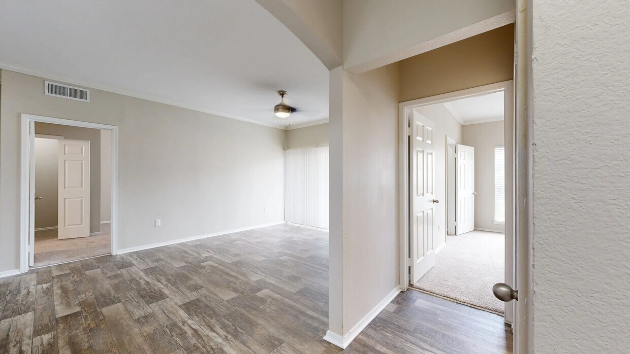 Photo - Essence North Dallas Apartments