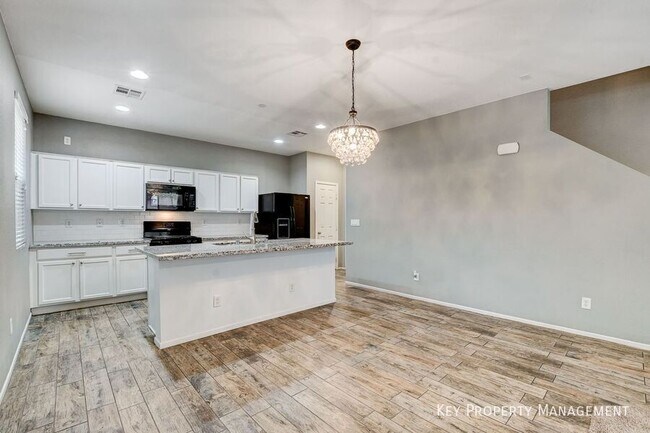 Foto del edificio - 9056 Walker Lake Ct