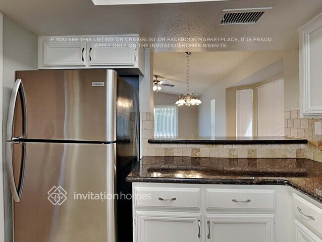 Foto del edificio - 409 W Beverly Ln