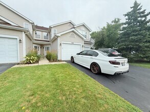 Building Photo - 308 Glen Leven Ct
