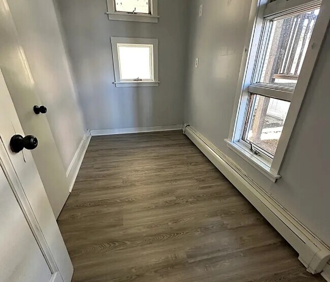 Foto del edificio - 1772 Whittier St