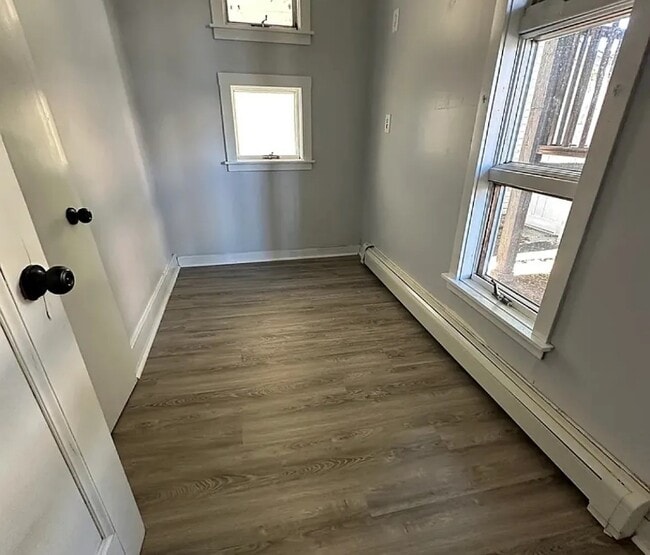 Building Photo - 1772 Whittier St