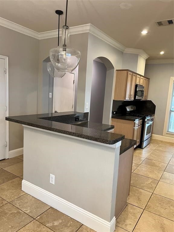 Foto del edificio - 9022 Durham Manor Ln
