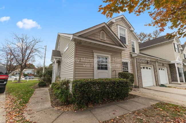Building Photo - 5129 Maracas Arch
