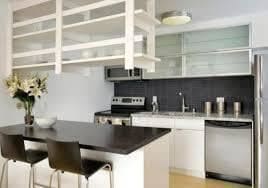 Building Photo - 1 br, 1 bath House - 4141 Piedmont Ave #303