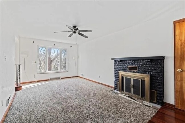 Photo - 149 Fairfax Rd House