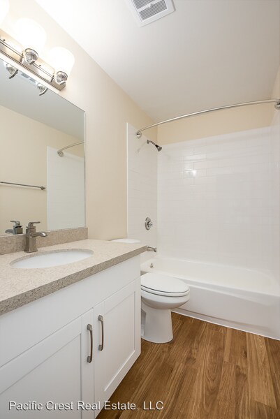 Foto del edificio - 1415 NW 62nd St