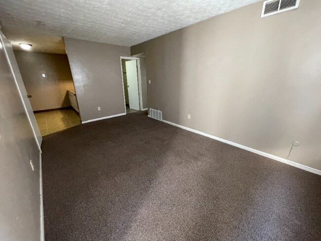 Foto del edificio - 1392 Summit St
