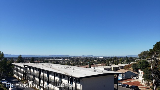 Foto del edificio - 2270 Miramar Ave