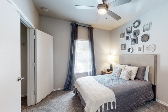 Building Photo - Brynwood Apartments