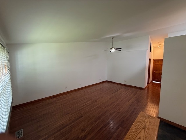 Building Photo - 312 Richard Ct