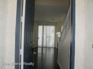 Foto del edificio - 7672 Alexander Hills St