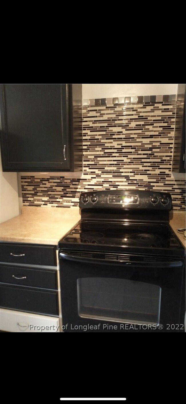 Building Photo - 5409 S Sumac Cir