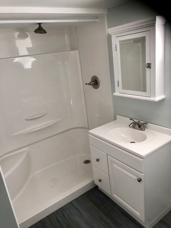 Building Photo - 26 Park St