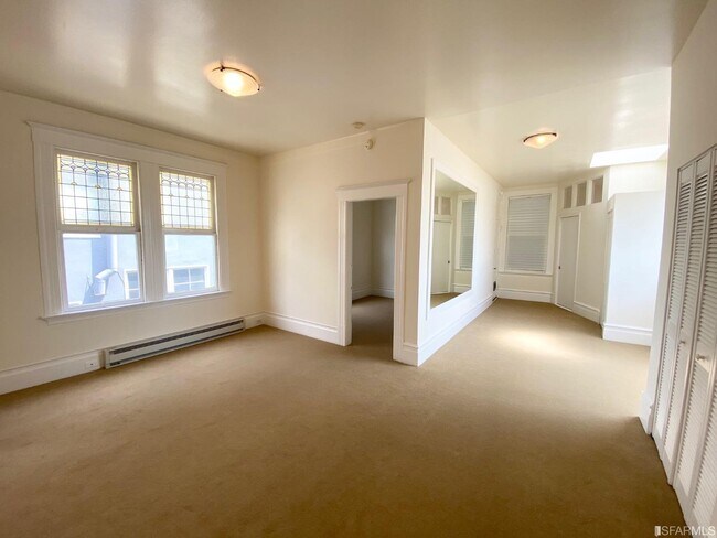 Foto del edificio - 353 Union St