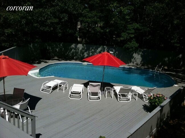 Building Photo - 79 S Breeze Dr