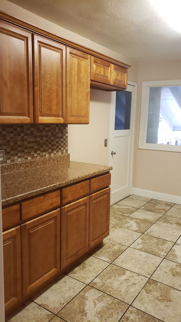 Foto del edificio - 3110 Oak St