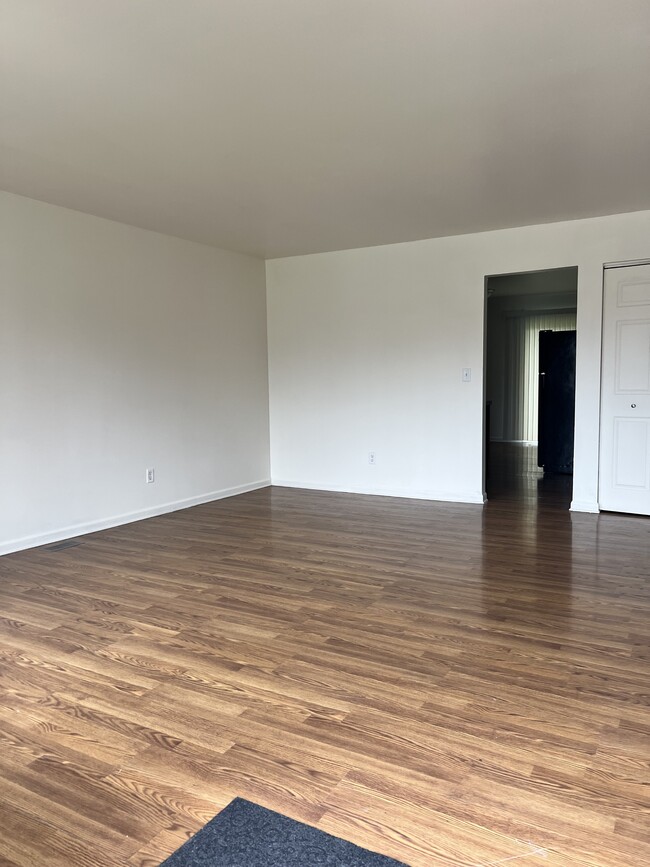 Foto del edificio - 2821 30th St