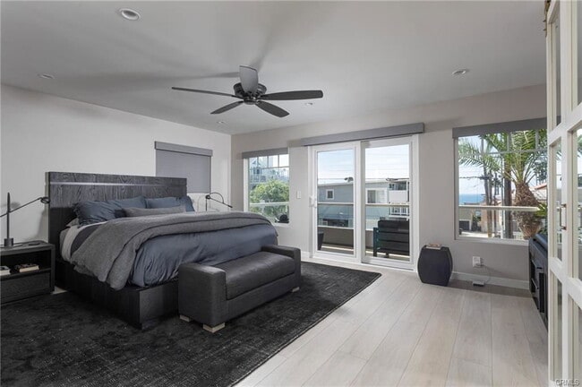 Building Photo - 2520 Seaview Ave