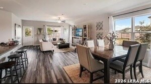 Foto del edificio - 2810 Calandra Lark