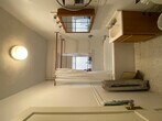 Foto principal - 1350 Commonwealth Ave