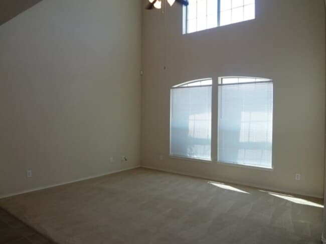 Photo - 5405 Soledad Drive Unit Townhome