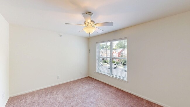 Interior Photo - Gayton Pointe Townhomes