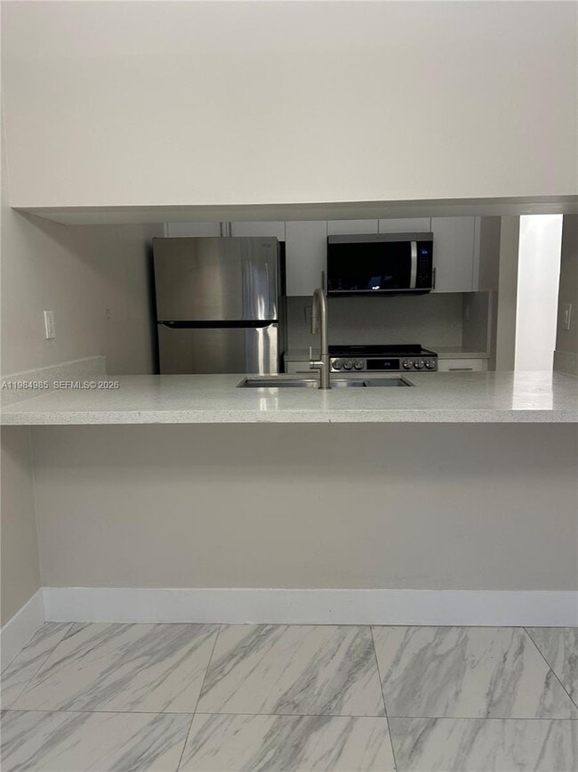 Building Photo - 6708 NW 188th Terrace