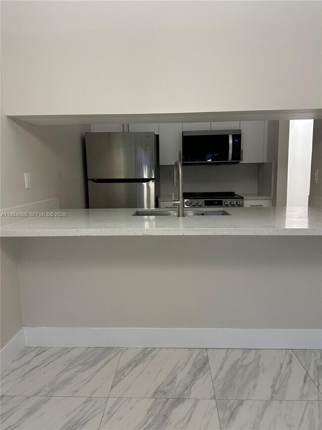 Foto del edificio - 6708 NW 188th Terrace