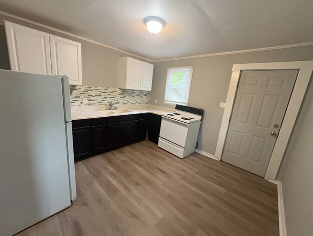 Foto del edificio - 141 George St