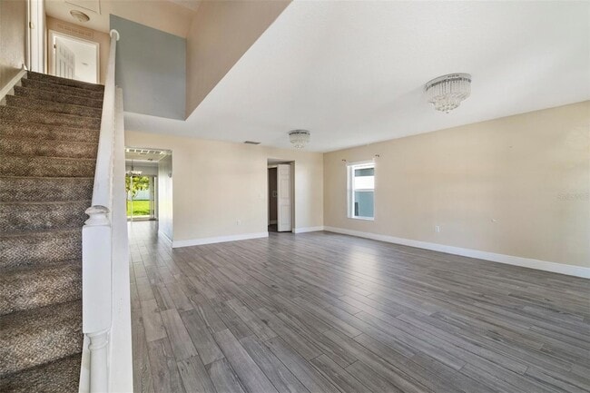 Building Photo - 420 Blake Ave