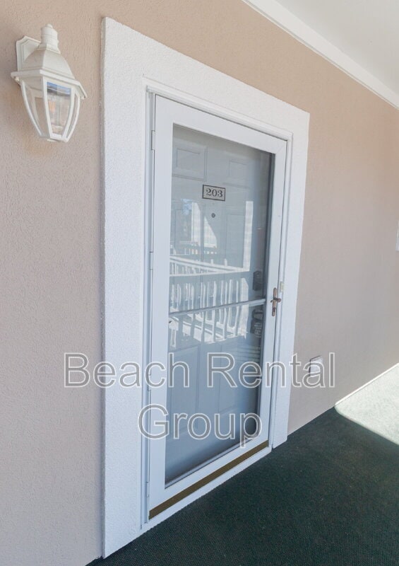 Foto del edificio - 4767 Wild Iris Dr