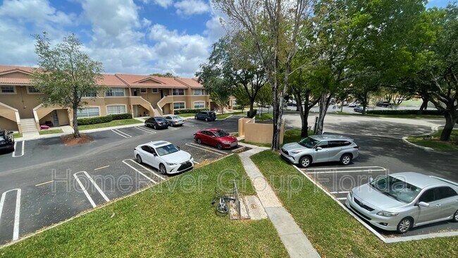 Building Photo - 11474 NW 42nd St