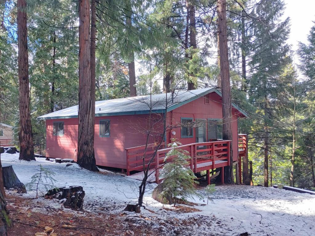 6630 Topaz Dr, Pollock Pines, CA 95726 House Rental in Pollock Pines