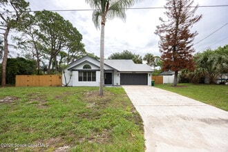 Building Photo - 6655 Corto Rd