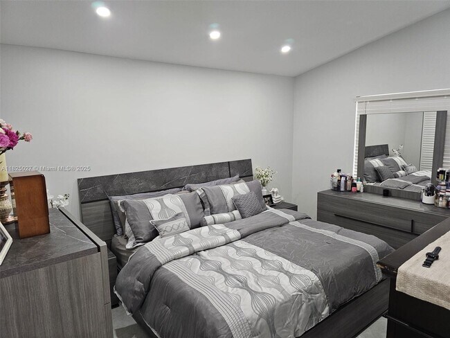 Foto del edificio - 14263 SW 177th Terrace