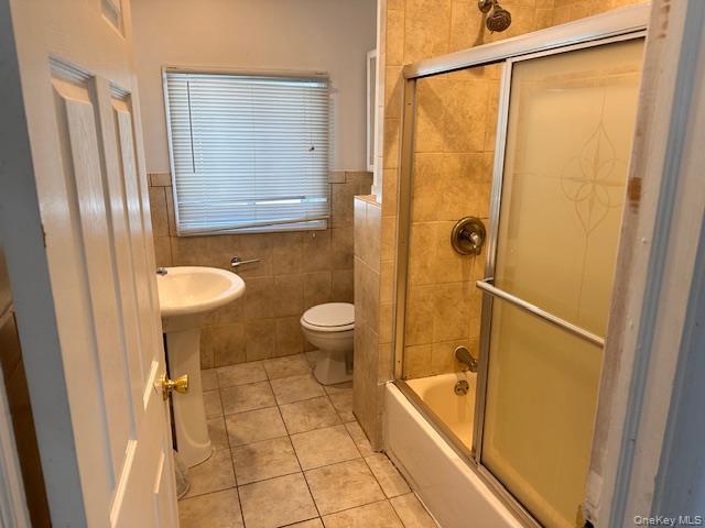 Foto del edificio - 122 Cornelius St