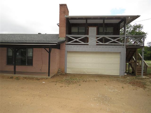 Building Photo - 3302 Fort Worth Dr