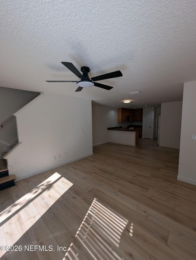 Building Photo - 131 Merlot