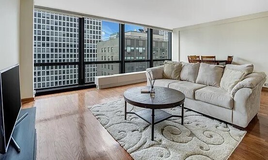 Foto del edificio - 900 N Lake Shore Dr