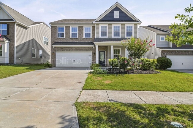 Building Photo - 15108 Evergreen House Dr