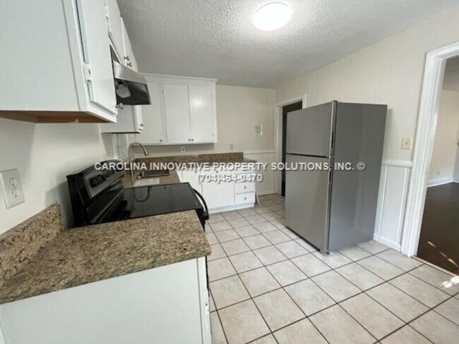 Foto del edificio - 2830 Phillips Ave