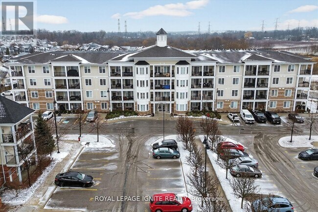 Building Photo - 65 Shipway Ave