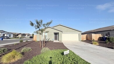 Building Photo - 8921 Kemi St