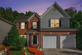 Building Photo - 375 Clairidge Ln SW
