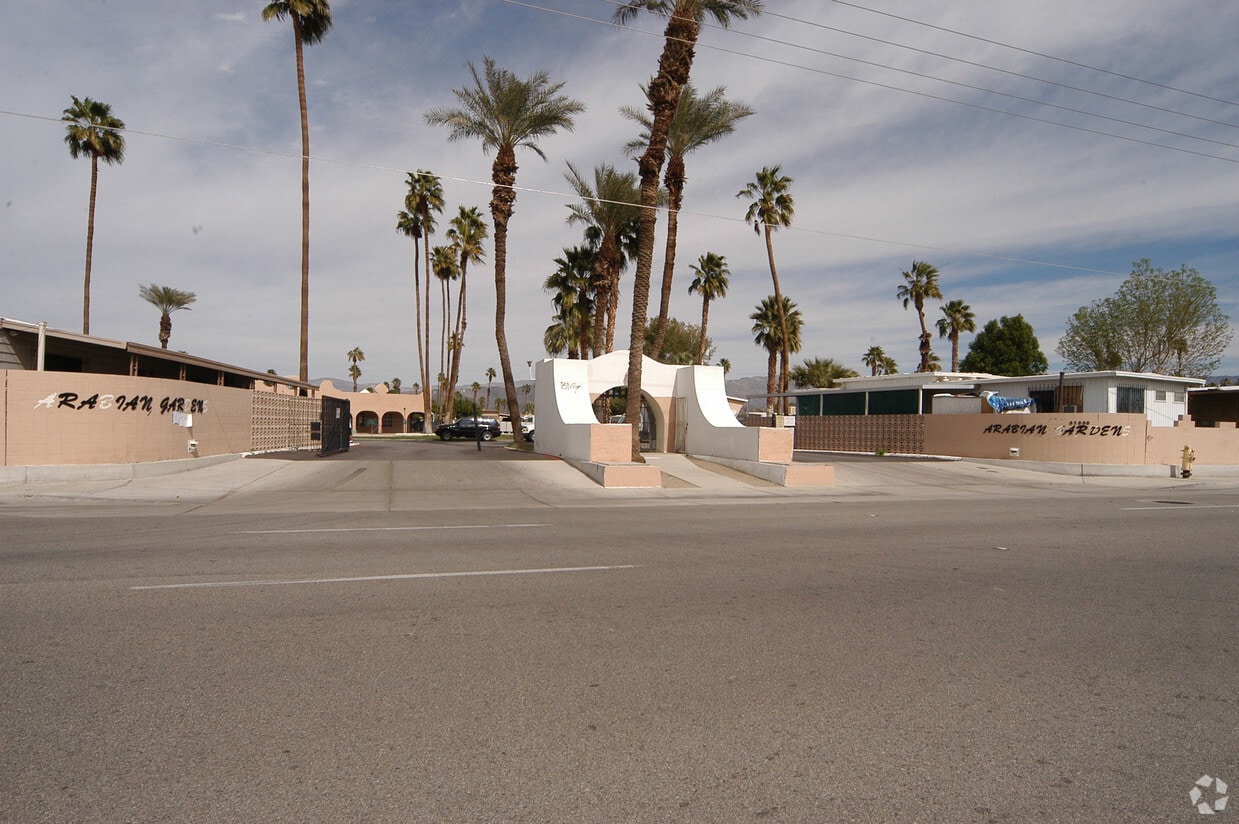 Arabian Gardens Mobile Estates Apartments Indio Ca Apartments Com Arabian Gardens Mobile Estates Apartments Indio Ca Apartments Com