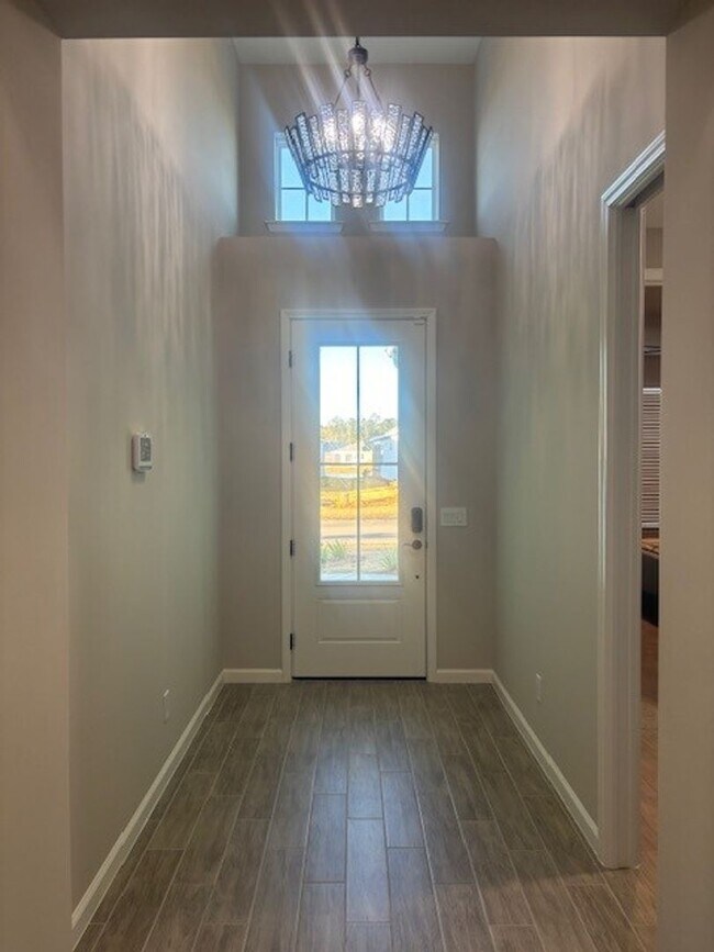 Foto del edificio - Welcome to Margaritaville 55 + Community