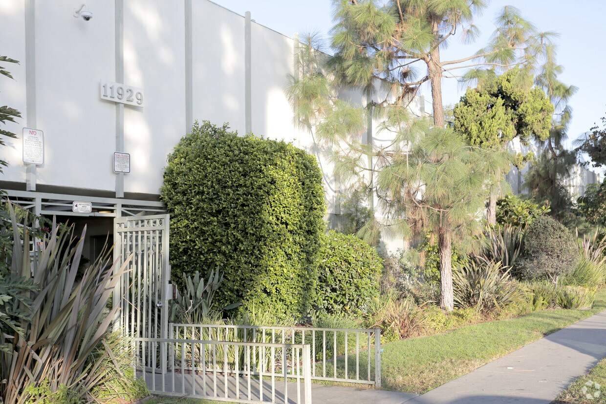Foto principal - Green Meadow Apartments