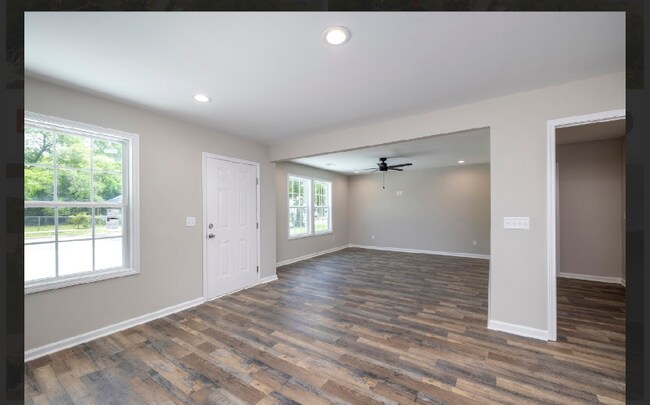 Foto del edificio - 508 Church St