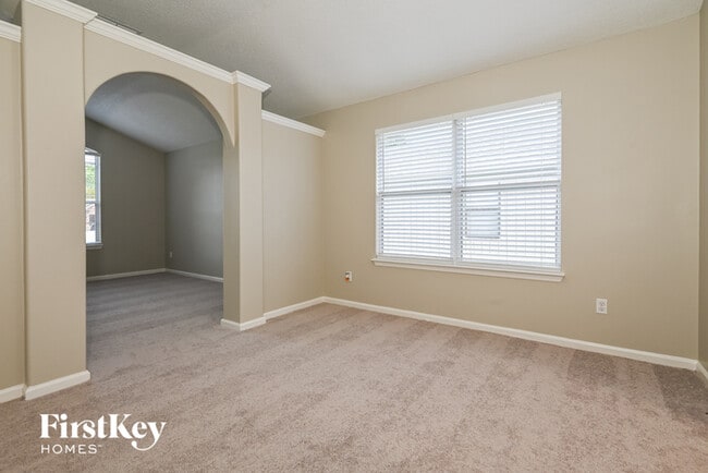 Building Photo - 3383 Shauna Oaks Dr